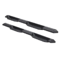 Picture of Westin WES Nerf Bars-HDX Xtreme - 56-24075