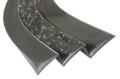 Picture of MXP Carbon Fiber Spoilers - MCPTS-1M