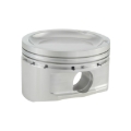 Picture of CP Pistons CPP Single Pistons - SC7534-1