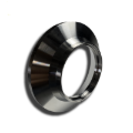 Picture of Stainless Bros STB Exhaust Flanges - 603-41000-2000