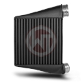 Picture of Wagner Tuning Audi RS4 B5 Gen 2 Competition Intercooler Kit w/o Carbon Air Shroud