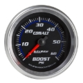 Picture of AutoMeter AM Cobalt Gauges - 7905