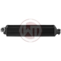 Picture of Wagner Tuning WGT Intercooler Kits-Comp - 200001114.KITSINGLE