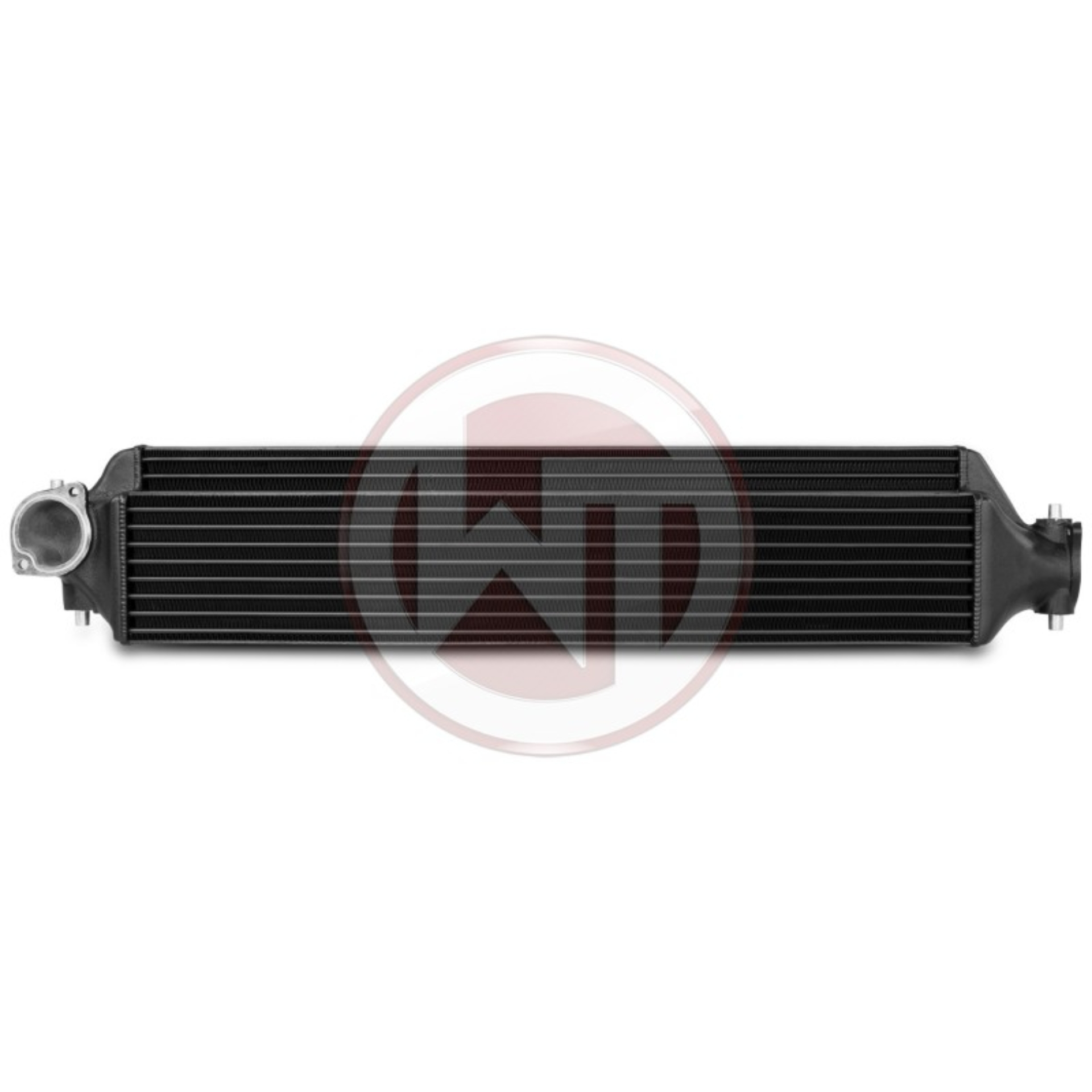 Picture of Wagner Tuning WGT Intercooler Kits-Comp - 200001114.KITSINGLE