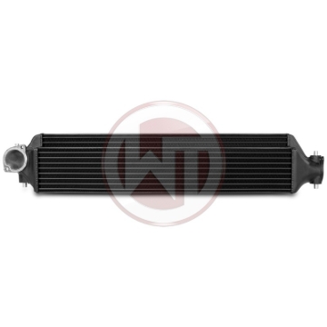 Picture of Wagner Tuning WGT Intercooler Kits-Comp - 200001114.KITSINGLE
