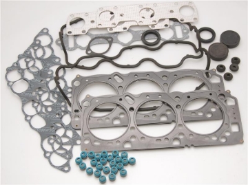 Picture of Cometic Gasket CG Street Pro Kits Gasket Kits - pro2038t