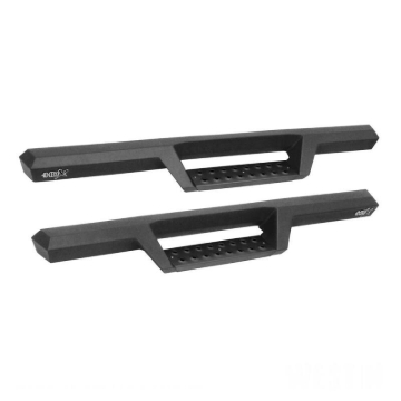 Picture of Westin WES Nerf Bars-HDX Drop - 56-14055