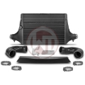 Picture of Wagner Tuning WGT Intercooler Kits-Comp - 200001142USA.KITSINGLE