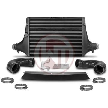 Picture of Wagner Tuning WGT Intercooler Kits-Comp - 200001142USA.KITSINGLE