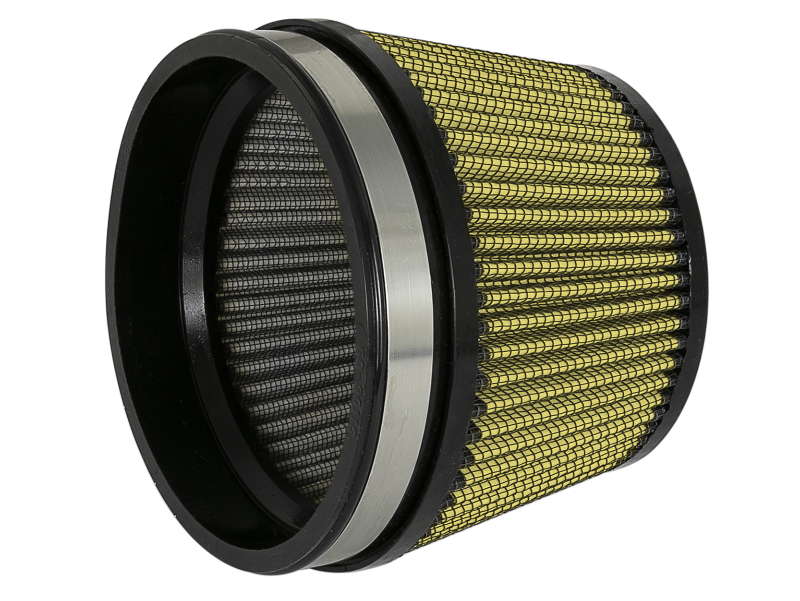 Picture of aFe Universal Pro-G 7 Filter Air Filters - 72-91130