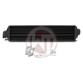 Picture of Wagner Tuning WGT Intercooler Kits-Comp - 200001114.KITSINGLE