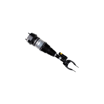 Picture of Bilstein BIL B4 Series Shocks Shocks and Struts - 44-273446