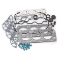 Picture of Cometic Gasket CG Street Pro Kits Gasket Kits - pro2038t