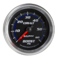 Picture of AutoMeter AM Cobalt Gauges - 7905