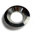 Picture of Stainless Bros STB Exhaust Flanges - 603-41000-2000