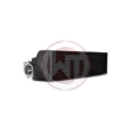Picture of Wagner Tuning WGT Intercooler Kits-Comp - 200001114.KITSINGLE