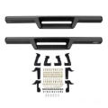 Picture of Westin WES Nerf Bars-HDX Drop - 56-14055