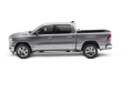 Picture of Truxedo TRX Bed Cover-Pro X15 - 1485801