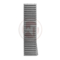 Picture of Wagner Tuning WGT Intercoolers-Competition - 001001056-001