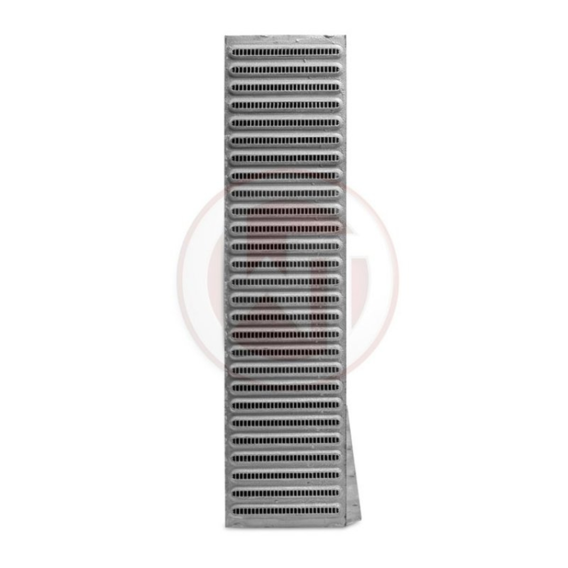 Picture of Wagner Tuning WGT Intercoolers-Competition - 001001056-001