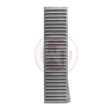 Picture of Wagner Tuning WGT Intercoolers-Competition - 001001056-001