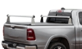 Picture of Access ACC ADARAC Truck Rack Ladder Racks - F4070011