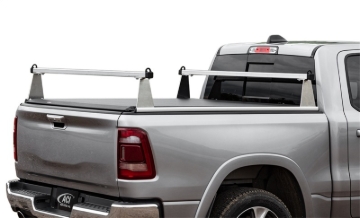 Picture of Access ACC ADARAC Truck Rack Ladder Racks - F4070011