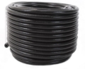 Picture of Aeromotive AER Hoses - 15335