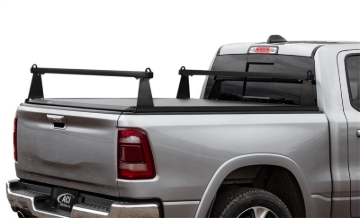 Picture of Access ACC ADARAC Truck Rack Ladder Racks - F4070012