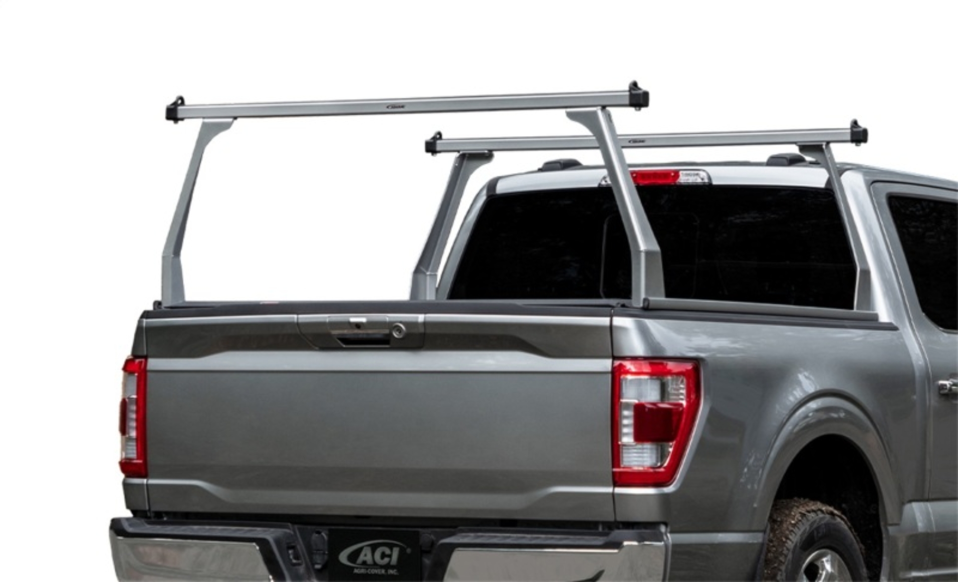 Picture of Access ACC ADARAC Truck Rack Ladder Racks - F3010081
