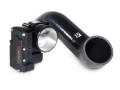 Picture of Grams Performance GP Electronic Throttle Bodies - G09-09-0070