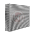 Picture of Wagner Tuning WGT Intercoolers-Competition - 001001056-001