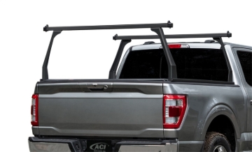 Picture of Access ACC ADARAC Truck Rack Ladder Racks - F3010092