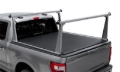 Picture of Access ACC ADARAC Truck Rack Ladder Racks - F2010081