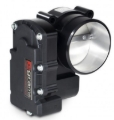 Picture of Grams Performance GP Electronic Throttle Bodies - G09-09-0070