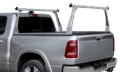 Picture of Access ACC ADARAC Truck Rack Ladder Racks - F3070011