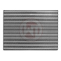 Picture of Wagner Tuning WGT Intercoolers-Competition - 001001056-001