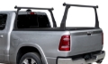 Picture of Access ACC ADARAC Truck Rack Ladder Racks - F3070012