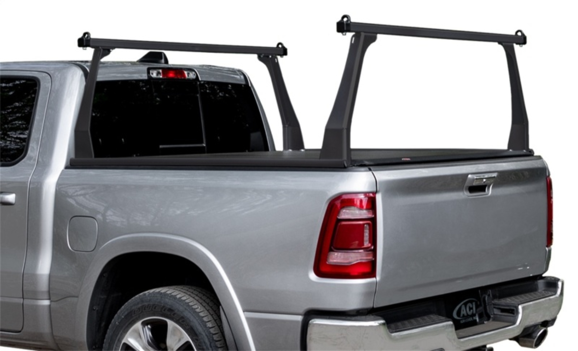 Picture of Access ACC ADARAC Truck Rack Ladder Racks - F3070012