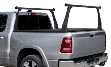 Picture of Access ACC ADARAC Truck Rack Ladder Racks - F3070012