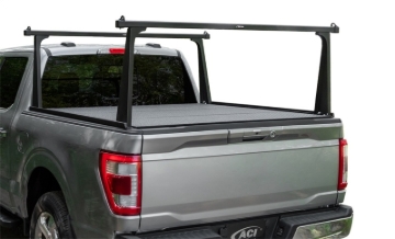 Picture of Access ACC ADARAC Truck Rack Ladder Racks - F2010092