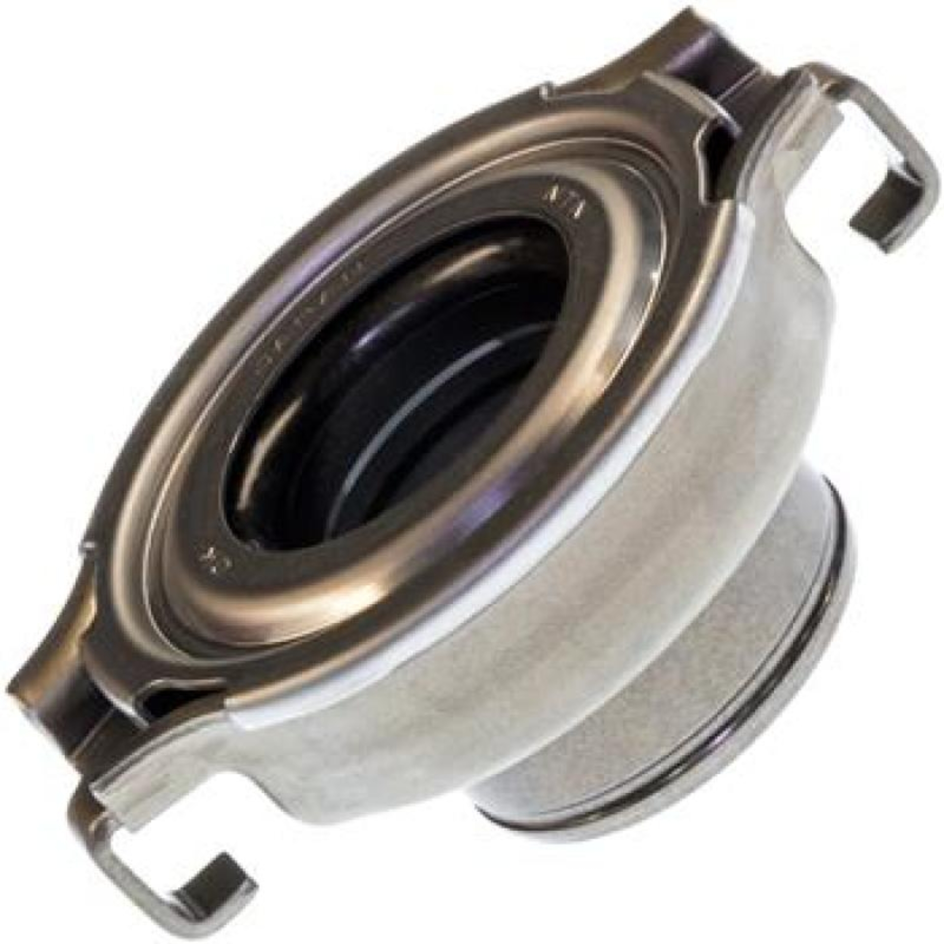 Picture of Exedy EXE Release Bearings - N1086SA
