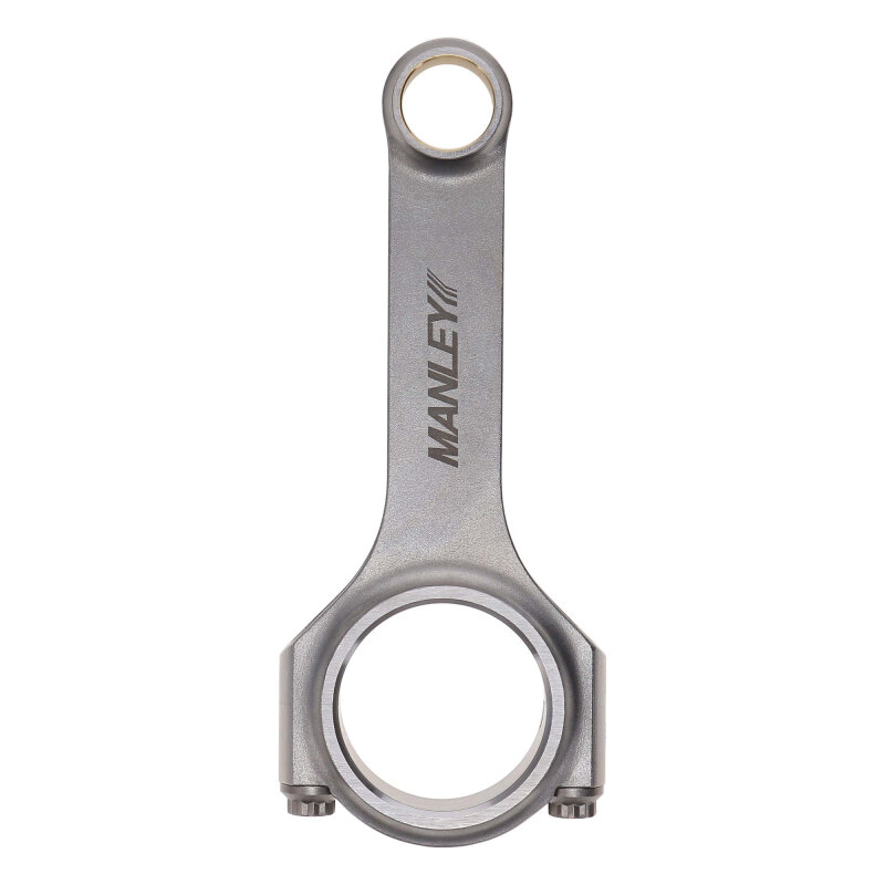 Picture of Manley Performance MAN Conrods SC H-Bm-Single Connecting Rods - 14006-1