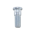 Picture of Yukon Gear & Axle YUK Studs Bolts - YSPSTUD-013