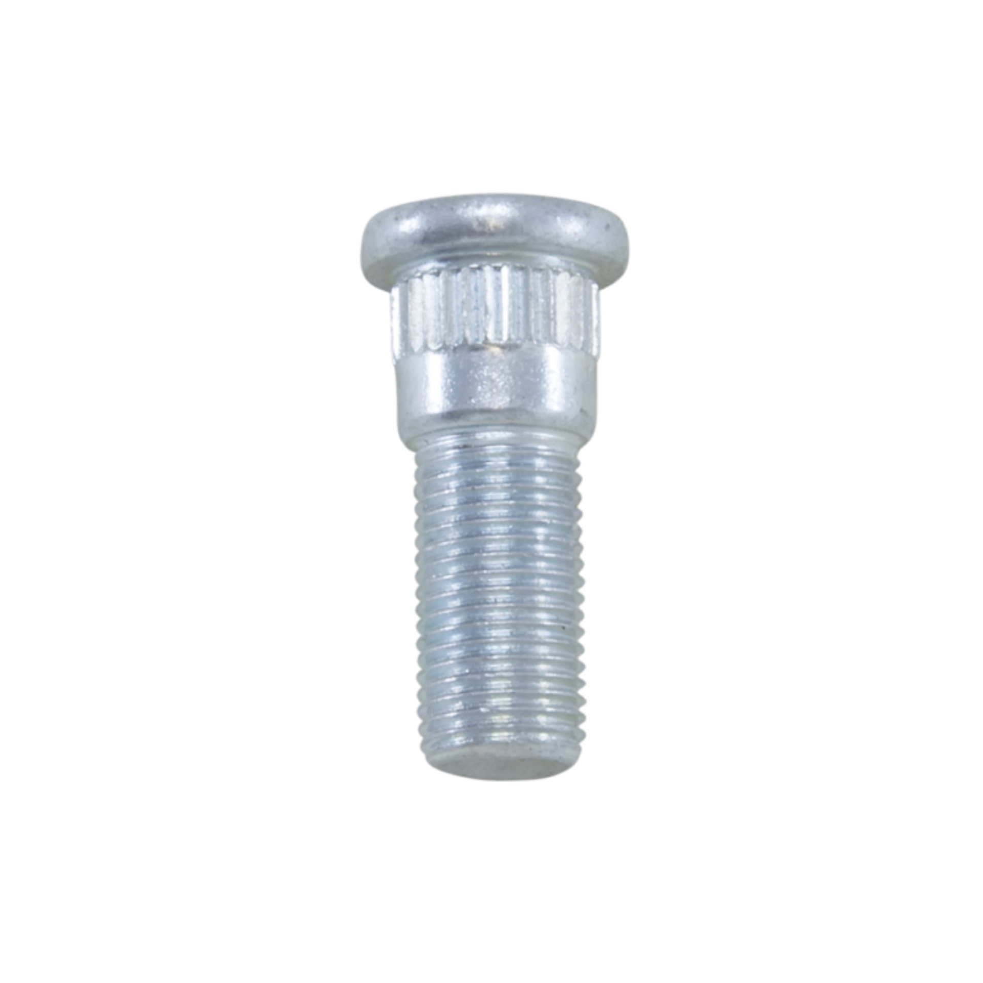 Picture of Yukon Gear & Axle YUK Studs Bolts - YSPSTUD-013