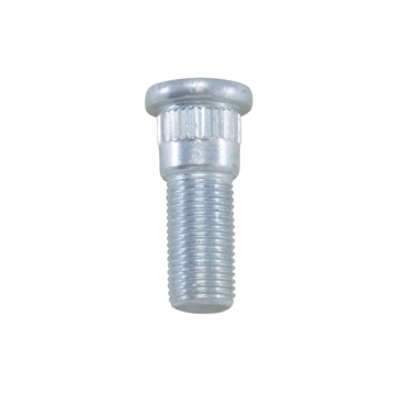Picture of Yukon Gear & Axle YUK Studs Bolts - YSPSTUD-013