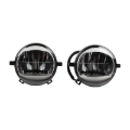 Picture of ARB Fog Lights - 3500890