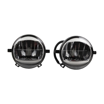 Picture of ARB Fog Lights - 3500890