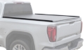 Picture of Access ACC ADARAC Utility Rails Bed Rails - F0050042