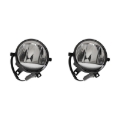 Picture of ARB Fog Lights - 3500890